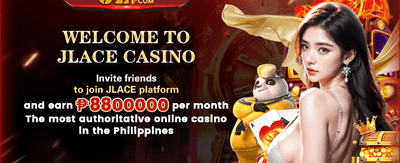 Taya365 Welcome Bonus Popup