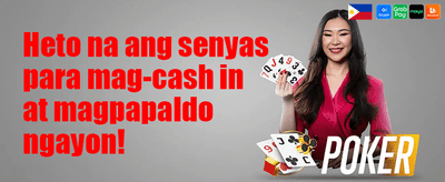 First Deposit Match Bonus promotion