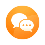 Customer Support FAQ