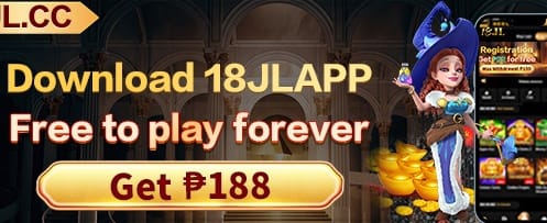 Get Your Taya365 VIP Bonus