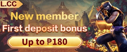 Join Taya365 for Big Wins!