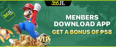 Taya365 App Welcome Gift promotion